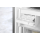 WHIRLPOOL BSNF9152OX NoFrost Srebrna - 461985 - zdjęcie 10